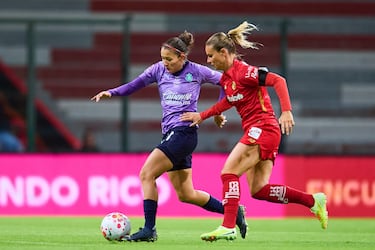 Habrá Clásico Nacional en semifinales