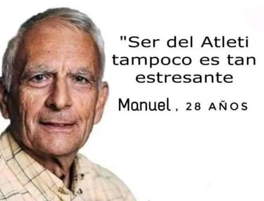 Los mejores memes de la segunda jornada de liga