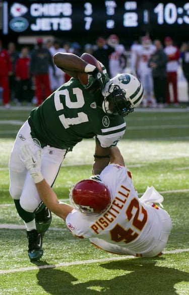 Una imagen, una frase (semana 14)