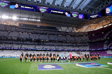 Un clásico que vale 15M€