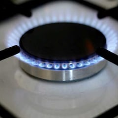 Fugas de gas: cómo detectar, olor y qué hacer en caso de escape
