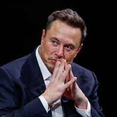 Why isn’t Elon Musk’s Twitter letting people view the site without a login?