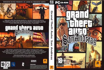Captura de pantalla - grand_theft_auto_portada_05.jpeg