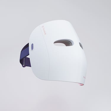 San Valentín: ideas de regalo que dicen más que mil palabras