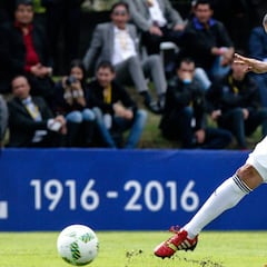 Iván René Valenciano cuenta cómo tocó fondo con el alcohol