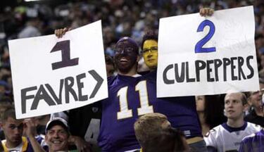 El Power Ranking de Manolo Arana (Semana 3)