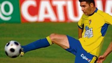 <b>CRÍTICO. </b>Enrique acepta las críticas y reconoce que el equipo ha bajado un poco el ritmo con respecto al inicio.