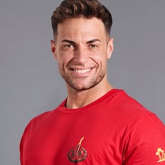 La gran farsa de Montoya y Anita Williams en ‘Supervivientes’ que podría “hacer tambalear Honduras”