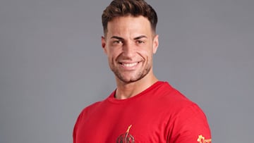 La gran farsa de Montoya y Anita Williams en ‘Supervivientes’ que podría “hacer tambalear Honduras”