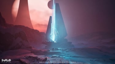 Así será la resurrección de Halo: Xbox anuncia el futuro de la saga y dice adiós a 343 Industries