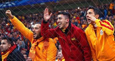 Derby fever hits Europe: Madrid, Rome, North London...