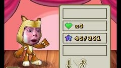 Imágenes de Foto Face: The Face Stealer Strikes