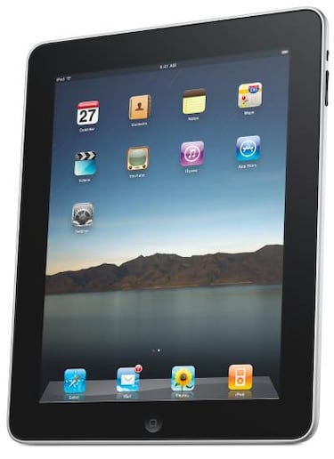 Hawkins predice que Apple "tocará techo" en un par de años