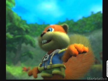 Captura de pantalla - conker_xbox_0010014.jpg