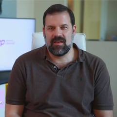 El mensaje contra el CSD de la Asociación de Baloncestistas