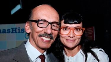 ¿Quiénes son los nuevos participantes en los 10 años de MasterChef Celebrity en Colombia?