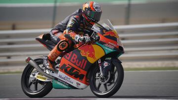 Victoria de Jaume Masiá.