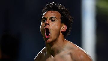 Nacional y Peñarol se jugarán el Clausura en una final