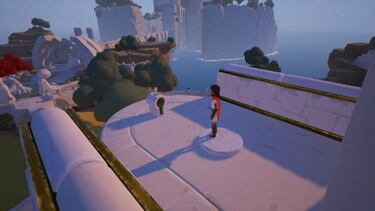 RiME: ¿ha merecido la espera?