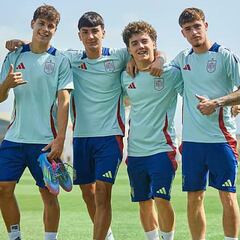 Trámite ante Montenegro