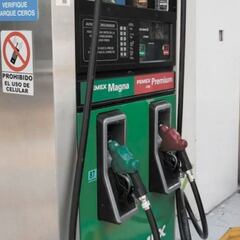 Precio gasolina hoy, 19 de marzo en CDMX y Edomex: costos de los combustibles
