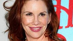 Una de las estrellas de ‘La casa de la pradera’ echa por tierra a Hollywood: “No es un lugar seguro”