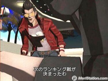 No More Heroes, Impresiones