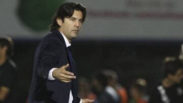 Solari.