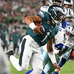 The reason why NFL players stay in hotels at home games: Do they share rooms?