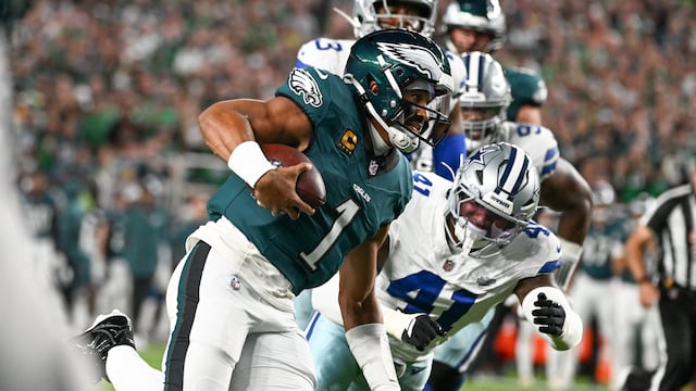 National Football League teams’ players staying in hotels for home games may surprise some, but it’s not uncommon. Here’s why and how it works.