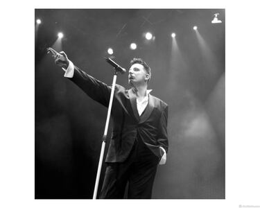 Loquillo llega a Guitar Hero en forma de descargable