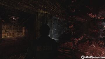 Captura de pantalla - silent_hill_downpour_04.jpg