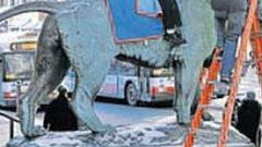 Miami se acoraza contra terroristas