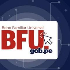 Bono Familiar Universal y 600 soles: link y cómo ver con DNI quién puede cobrarlo hoy, 9 de marzo