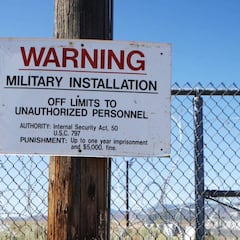 High ranking US officials break their silence on UFOs: “an 80-year cover-up of the existence of non-human intelligent life”