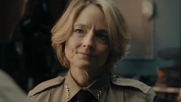 True Detective temporada 5 confirmada