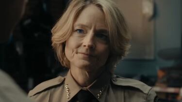 La temporada 5 de ‘True Detective’ no tendrá nada que ver con ‘True Detective: Noche Polar’