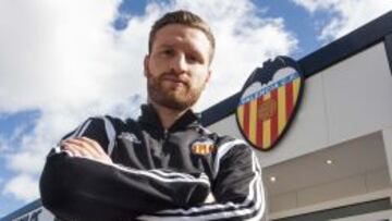 Mustafi.