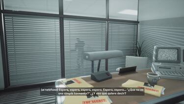 Así ha sido el Evento El Dispositivo de Fortnite: fin de la Temporada 2 del Capítulo 2