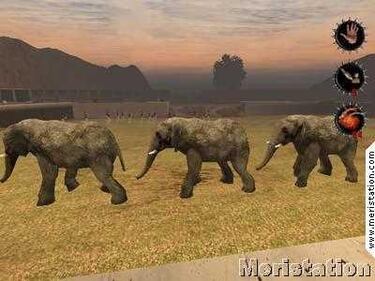 Postal 2 se desmadra aún más