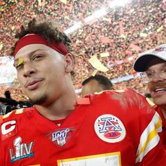 These are the lowest-paid players in the NFL: Is there a minimum salary in American football?