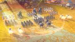 Imágenes de Songs Of Silence