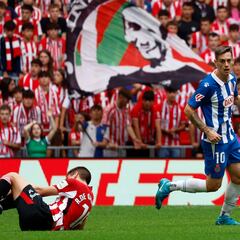 Gragera será operado el martes y estará tres meses de baja