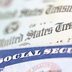 Low-income recipients to receive extra Social Security payments in June 2023