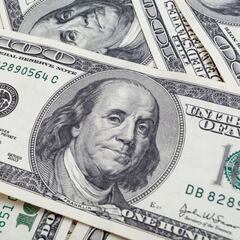 Precio del dólar en Colombia, 21 de abril: tipo de cambio y valor en pesos colombianos