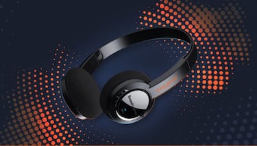 Nuevos Creative Sound Blaster JAM V2: precio, fecha y características