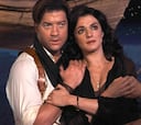 Ya es oficial: ‘La momia 4’ contará con el regreso de Brendan Fraser y Rachel Weisz y ya tiene fecha de estreno confirmada
