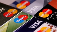 Goodbye to manual card entry: Mastercard reveals when the new era of one-click online payments begins