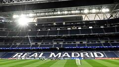On Wednesday, Real Madrid celebrated 122 years as a club and they released this nostalgic and emotional video to commemorate it.
