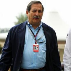 Hispania deja la FOTA tras no pagar la cuota anual